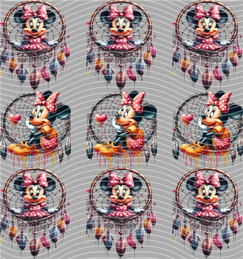 Pen sticker、-F 405